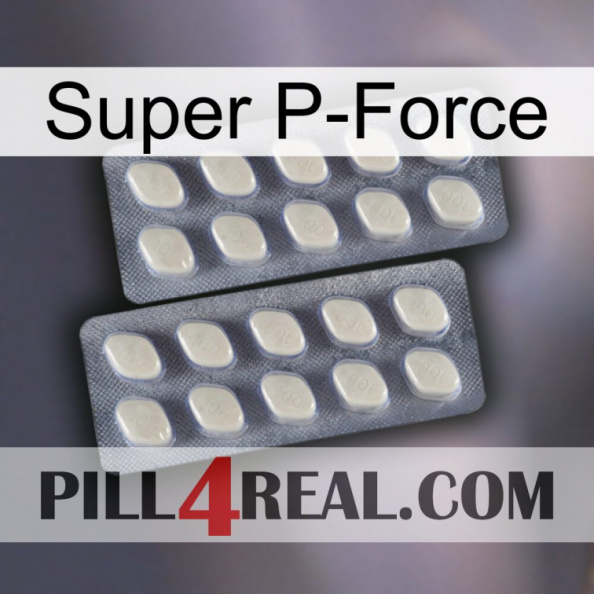 Super P-Force 07.jpg